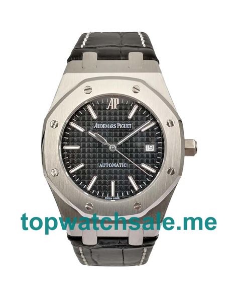 audemars piguet aaa|audemars piguet switzerland.